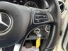 USED 2016 66 MERCEDES-BENZ B-CLASS 1.6 B180 Sport MPV 5dr Petrol 7G-DCT Euro 6 (s/s) (122 ps) FINANC CAR PLAY, WARANTY, HPI, ULEZ