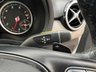 USED 2016 66 MERCEDES-BENZ B-CLASS 1.6 B180 Sport MPV 5dr Petrol 7G-DCT Euro 6 (s/s) (122 ps) FINANC CAR PLAY, WARANTY, HPI, ULEZ