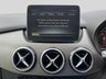 USED 2016 66 MERCEDES-BENZ B-CLASS 1.6 B180 Sport MPV 5dr Petrol 7G-DCT Euro 6 (s/s) (122 ps) FINANC CAR PLAY, WARANTY, HPI, ULEZ