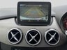 USED 2016 66 MERCEDES-BENZ B-CLASS 1.6 B180 Sport MPV 5dr Petrol 7G-DCT Euro 6 (s/s) (122 ps) FINANC CAR PLAY, WARANTY, HPI, ULEZ