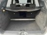 USED 2016 66 MERCEDES-BENZ B-CLASS 1.6 B180 Sport MPV 5dr Petrol 7G-DCT Euro 6 (s/s) (122 ps) FINANC CAR PLAY, WARANTY, HPI, ULEZ