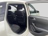 USED 2016 66 MERCEDES-BENZ B-CLASS 1.6 B180 Sport MPV 5dr Petrol 7G-DCT Euro 6 (s/s) (122 ps) FINANC CAR PLAY, WARANTY, HPI, ULEZ