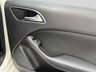 USED 2016 66 MERCEDES-BENZ B-CLASS 1.6 B180 Sport MPV 5dr Petrol 7G-DCT Euro 6 (s/s) (122 ps) FINANC CAR PLAY, WARANTY, HPI, ULEZ