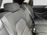 USED 2016 66 MERCEDES-BENZ B-CLASS 1.6 B180 Sport MPV 5dr Petrol 7G-DCT Euro 6 (s/s) (122 ps) FINANC CAR PLAY, WARANTY, HPI, ULEZ