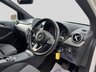 USED 2016 66 MERCEDES-BENZ B-CLASS 1.6 B180 Sport MPV 5dr Petrol 7G-DCT Euro 6 (s/s) (122 ps) FINANC CAR PLAY, WARANTY, HPI, ULEZ