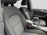 USED 2016 66 MERCEDES-BENZ B-CLASS 1.6 B180 Sport MPV 5dr Petrol 7G-DCT Euro 6 (s/s) (122 ps) FINANC CAR PLAY, WARANTY, HPI, ULEZ