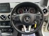 USED 2016 66 MERCEDES-BENZ B-CLASS 1.6 B180 Sport MPV 5dr Petrol 7G-DCT Euro 6 (s/s) (122 ps) FINANC CAR PLAY, WARANTY, HPI, ULEZ