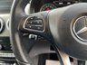 USED 2016 66 MERCEDES-BENZ B-CLASS 1.6 B180 Sport MPV 5dr Petrol 7G-DCT Euro 6 (s/s) (122 ps) FINANC CAR PLAY, WARANTY, HPI, ULEZ