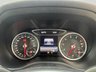 USED 2016 66 MERCEDES-BENZ B-CLASS 1.6 B180 Sport MPV 5dr Petrol 7G-DCT Euro 6 (s/s) (122 ps) FINANC CAR PLAY, WARANTY, HPI, ULEZ