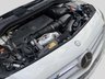 USED 2016 66 MERCEDES-BENZ B-CLASS 1.6 B180 Sport MPV 5dr Petrol 7G-DCT Euro 6 (s/s) (122 ps) FINANC CAR PLAY, WARANTY, HPI, ULEZ