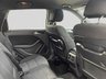 USED 2016 66 MERCEDES-BENZ B-CLASS 1.6 B180 Sport MPV 5dr Petrol 7G-DCT Euro 6 (s/s) (122 ps) FINANC CAR PLAY, WARANTY, HPI, ULEZ