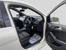 USED 2016 66 MERCEDES-BENZ B-CLASS 1.6 B180 Sport MPV 5dr Petrol 7G-DCT Euro 6 (s/s) (122 ps) FINANC CAR PLAY, WARANTY, HPI, ULEZ