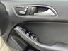 USED 2016 66 MERCEDES-BENZ B-CLASS 1.6 B180 Sport MPV 5dr Petrol 7G-DCT Euro 6 (s/s) (122 ps) FINANC CAR PLAY, WARANTY, HPI, ULEZ
