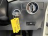USED 2016 66 MERCEDES-BENZ B-CLASS 1.6 B180 Sport MPV 5dr Petrol 7G-DCT Euro 6 (s/s) (122 ps) FINANC CAR PLAY, WARANTY, HPI, ULEZ