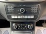 USED 2016 66 MERCEDES-BENZ B-CLASS 1.6 B180 Sport MPV 5dr Petrol 7G-DCT Euro 6 (s/s) (122 ps) FINANC CAR PLAY, WARANTY, HPI, ULEZ