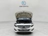USED 2016 66 MERCEDES-BENZ B-CLASS 1.6 B180 Sport MPV 5dr Petrol 7G-DCT Euro 6 (s/s) (122 ps) FINANC CAR PLAY, WARANTY, HPI, ULEZ