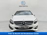 USED 2016 66 MERCEDES-BENZ B-CLASS 1.6 B180 Sport MPV 5dr Petrol 7G-DCT Euro 6 (s/s) (122 ps) FINANC CAR PLAY, WARANTY, HPI, ULEZ