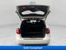 USED 2016 66 MERCEDES-BENZ B-CLASS 1.6 B180 Sport MPV 5dr Petrol 7G-DCT Euro 6 (s/s) (122 ps) FINANC CAR PLAY, WARANTY, HPI, ULEZ