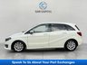 USED 2016 66 MERCEDES-BENZ B-CLASS 1.6 B180 Sport MPV 5dr Petrol 7G-DCT Euro 6 (s/s) (122 ps) FINANC CAR PLAY, WARANTY, HPI, ULEZ