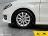 USED 2016 66 MERCEDES-BENZ B-CLASS 1.6 B180 Sport MPV 5dr Petrol 7G-DCT Euro 6 (s/s) (122 ps) FINANC CAR PLAY, WARANTY, HPI, ULEZ