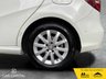 USED 2016 66 MERCEDES-BENZ B-CLASS 1.6 B180 Sport MPV 5dr Petrol 7G-DCT Euro 6 (s/s) (122 ps) FINANC CAR PLAY, WARANTY, HPI, ULEZ