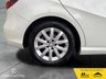 USED 2016 66 MERCEDES-BENZ B-CLASS 1.6 B180 Sport MPV 5dr Petrol 7G-DCT Euro 6 (s/s) (122 ps) FINANC CAR PLAY, WARANTY, HPI, ULEZ
