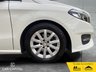 USED 2016 66 MERCEDES-BENZ B-CLASS 1.6 B180 Sport MPV 5dr Petrol 7G-DCT Euro 6 (s/s) (122 ps) FINANC CAR PLAY, WARANTY, HPI, ULEZ