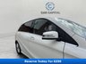 USED 2016 66 MERCEDES-BENZ B-CLASS 1.6 B180 Sport MPV 5dr Petrol 7G-DCT Euro 6 (s/s) (122 ps) FINANC CAR PLAY, WARANTY, HPI, ULEZ