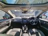 USED 2019 19 NISSAN QASHQAI 1.5 DCI TEKNA 5d 114 BHP Full Nissan History, Sat Nav, Rear Camera, 360 camera, Leather Seats, Heated Seats, Pan Roof, Climate and Cruise Control, DAB, Voice control