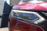 USED 2019 19 NISSAN QASHQAI 1.5 DCI TEKNA 5d 114 BHP Full Nissan History, Sat Nav, Rear Camera, 360 camera, Leather Seats, Heated Seats, Pan Roof, Climate and Cruise Control, DAB, Voice control