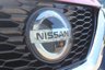 USED 2019 19 NISSAN QASHQAI 1.5 DCI TEKNA 5d 114 BHP Full Nissan History, Sat Nav, Rear Camera, 360 camera, Leather Seats, Heated Seats, Pan Roof, Climate and Cruise Control, DAB, Voice control