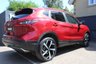 USED 2019 19 NISSAN QASHQAI 1.5 DCI TEKNA 5d 114 BHP Full Nissan History, Sat Nav, Rear Camera, 360 camera, Leather Seats, Heated Seats, Pan Roof, Climate and Cruise Control, DAB, Voice control