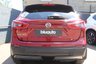 USED 2019 19 NISSAN QASHQAI 1.5 DCI TEKNA 5d 114 BHP Full Nissan History, Sat Nav, Rear Camera, 360 camera, Leather Seats, Heated Seats, Pan Roof, Climate and Cruise Control, DAB, Voice control