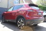 USED 2019 19 NISSAN QASHQAI 1.5 DCI TEKNA 5d 114 BHP Full Nissan History, Sat Nav, Rear Camera, 360 camera, Leather Seats, Heated Seats, Pan Roof, Climate and Cruise Control, DAB, Voice control