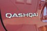 USED 2019 19 NISSAN QASHQAI 1.5 DCI TEKNA 5d 114 BHP Full Nissan History, Sat Nav, Rear Camera, 360 camera, Leather Seats, Heated Seats, Pan Roof, Climate and Cruise Control, DAB, Voice control