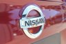 USED 2019 19 NISSAN QASHQAI 1.5 DCI TEKNA 5d 114 BHP Full Nissan History, Sat Nav, Rear Camera, 360 camera, Leather Seats, Heated Seats, Pan Roof, Climate and Cruise Control, DAB, Voice control