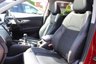 USED 2019 19 NISSAN QASHQAI 1.5 DCI TEKNA 5d 114 BHP Full Nissan History, Sat Nav, Rear Camera, 360 camera, Leather Seats, Heated Seats, Pan Roof, Climate and Cruise Control, DAB, Voice control