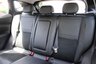 USED 2019 19 NISSAN QASHQAI 1.5 DCI TEKNA 5d 114 BHP Full Nissan History, Sat Nav, Rear Camera, 360 camera, Leather Seats, Heated Seats, Pan Roof, Climate and Cruise Control, DAB, Voice control