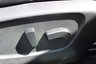 USED 2019 19 NISSAN QASHQAI 1.5 DCI TEKNA 5d 114 BHP Full Nissan History, Sat Nav, Rear Camera, 360 camera, Leather Seats, Heated Seats, Pan Roof, Climate and Cruise Control, DAB, Voice control