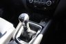 USED 2019 19 NISSAN QASHQAI 1.5 DCI TEKNA 5d 114 BHP Full Nissan History, Sat Nav, Rear Camera, 360 camera, Leather Seats, Heated Seats, Pan Roof, Climate and Cruise Control, DAB, Voice control