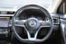 USED 2019 19 NISSAN QASHQAI 1.5 DCI TEKNA 5d 114 BHP Full Nissan History, Sat Nav, Rear Camera, 360 camera, Leather Seats, Heated Seats, Pan Roof, Climate and Cruise Control, DAB, Voice control
