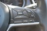 USED 2019 19 NISSAN QASHQAI 1.5 DCI TEKNA 5d 114 BHP Full Nissan History, Sat Nav, Rear Camera, 360 camera, Leather Seats, Heated Seats, Pan Roof, Climate and Cruise Control, DAB, Voice control