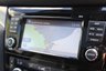 USED 2019 19 NISSAN QASHQAI 1.5 DCI TEKNA 5d 114 BHP Full Nissan History, Sat Nav, Rear Camera, 360 camera, Leather Seats, Heated Seats, Pan Roof, Climate and Cruise Control, DAB, Voice control