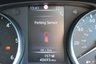 USED 2019 19 NISSAN QASHQAI 1.5 DCI TEKNA 5d 114 BHP Full Nissan History, Sat Nav, Rear Camera, 360 camera, Leather Seats, Heated Seats, Pan Roof, Climate and Cruise Control, DAB, Voice control