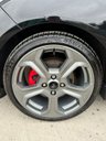 USED 2017 17 FORD FIESTA 1.6 ST-3 3d 180 BHP 