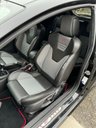 USED 2017 17 FORD FIESTA 1.6 ST-3 3d 180 BHP 
