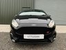 USED 2017 17 FORD FIESTA 1.6 ST-3 3d 180 BHP 