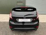 USED 2017 17 FORD FIESTA 1.6 ST-3 3d 180 BHP 