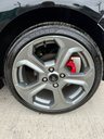 USED 2017 17 FORD FIESTA 1.6 ST-3 3d 180 BHP 