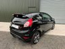 USED 2017 17 FORD FIESTA 1.6 ST-3 3d 180 BHP 